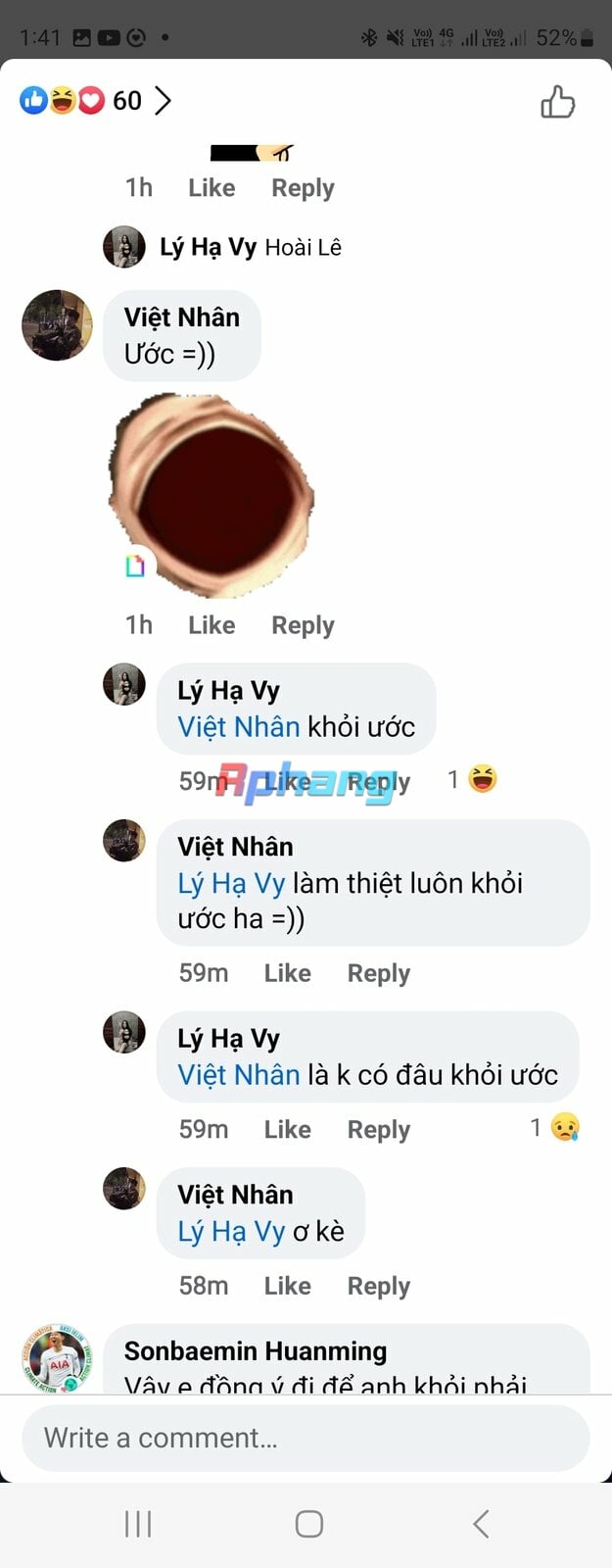 Screenshot_20240211_134142_Facebook.jpg
