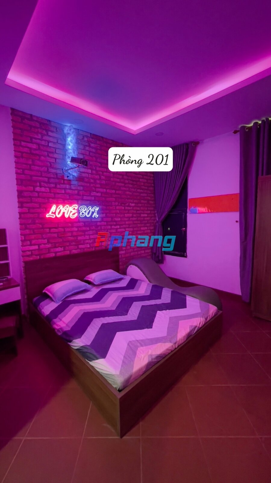 553d3b8aac04766fc3d552e127fcf35a.jpeg