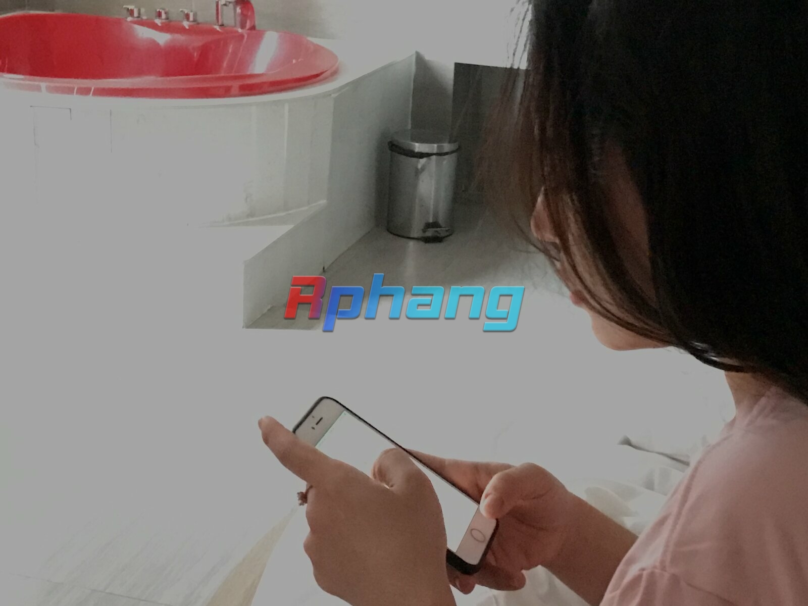 75D129C2-90C1-4AEF-9B75-7A56AF6EA73C.jpeg