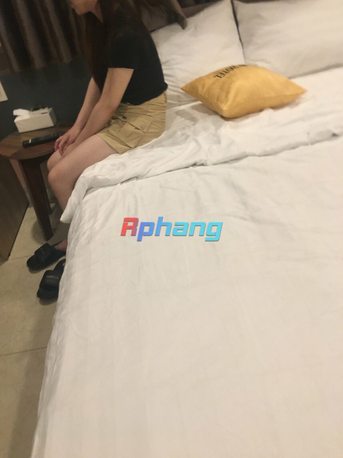 B6F0495D-00E4-47F1-91EB-CF5EECB11F4B.jpeg