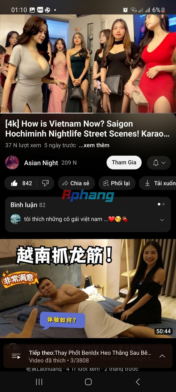 Screenshot_20240211_011035_YouTube.jpg