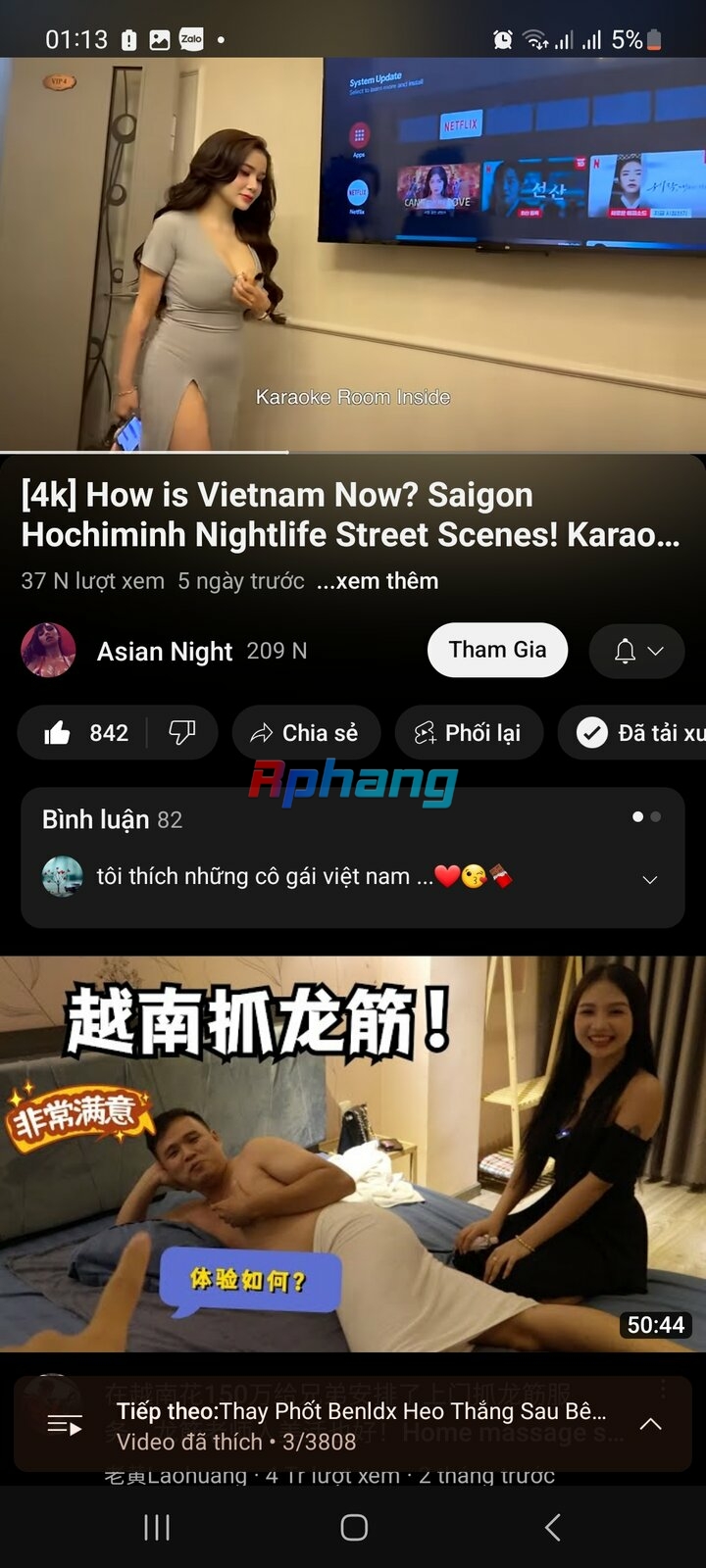 Screenshot_20240211_011342_YouTube.jpg