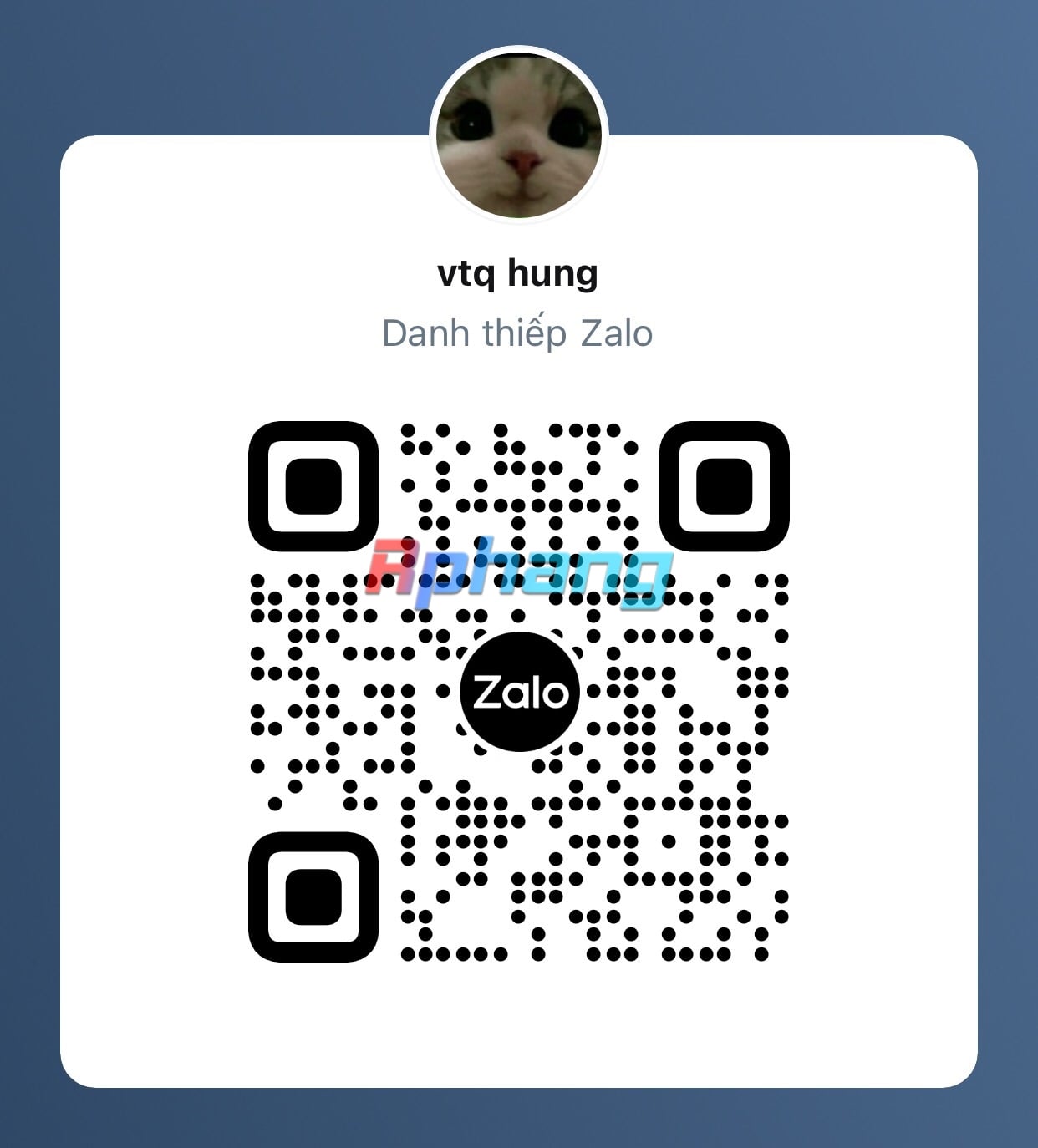 81514F7D-E4E7-4CD6-AFA8-EC294A07FD76.jpeg