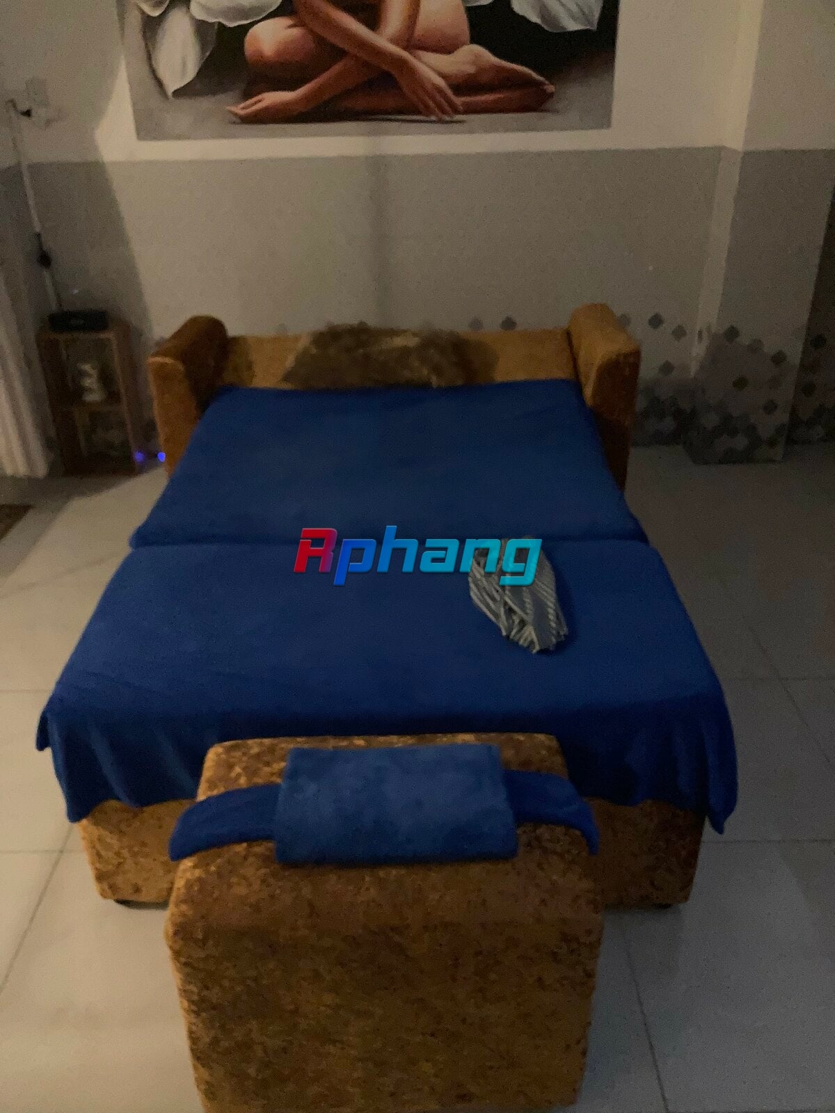 IMG_0843.jpeg