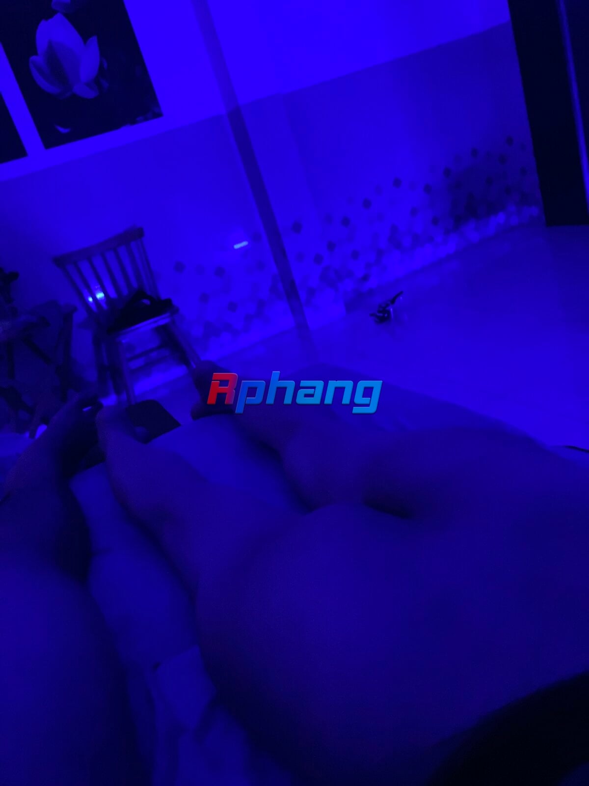 IMG_0851.jpeg