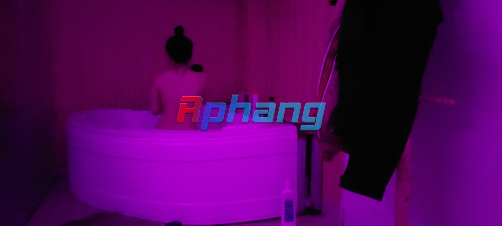 20240212_194957.jpg