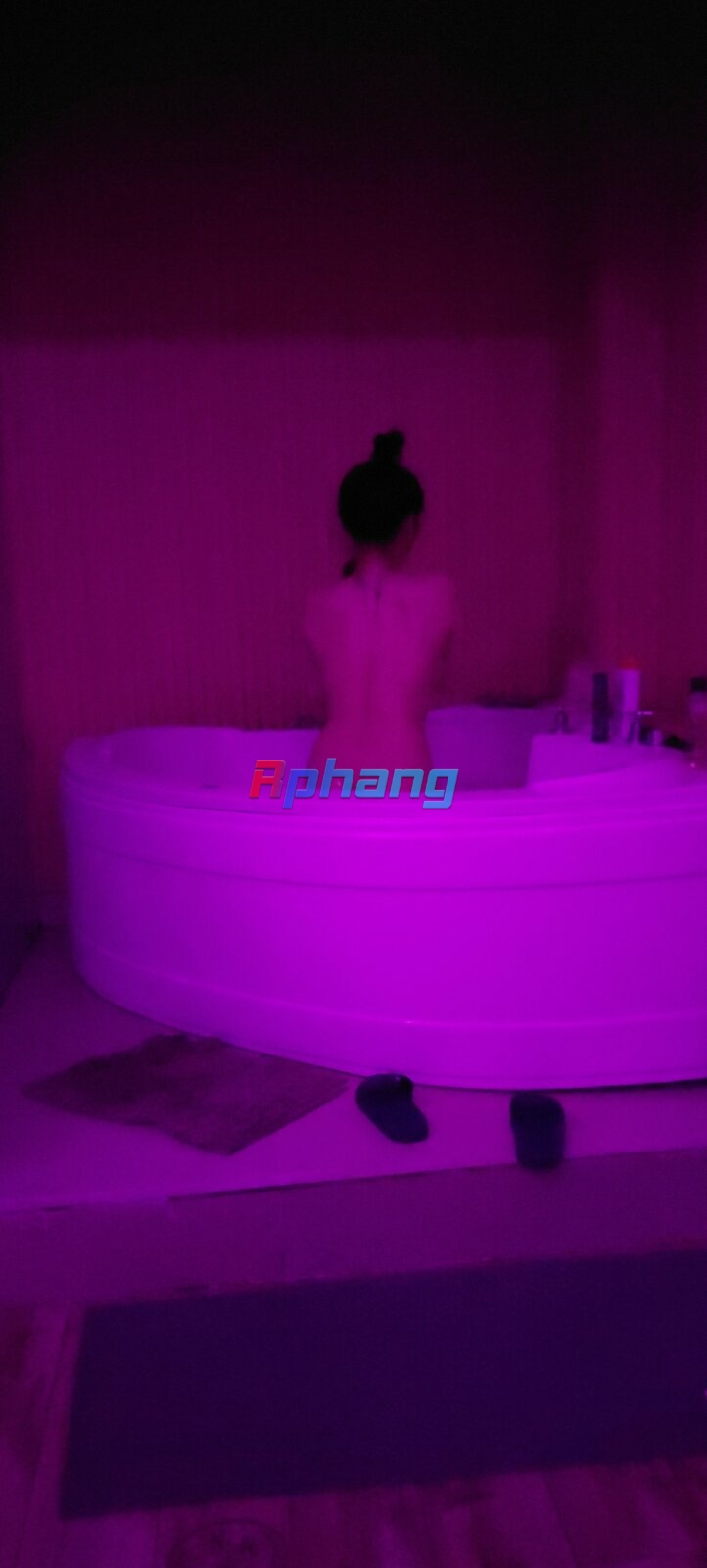 20240212_194927.jpg