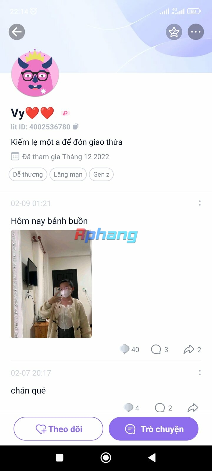 Screenshot_2024-02-12-22-14-15-738_com.litatom.app.jpg