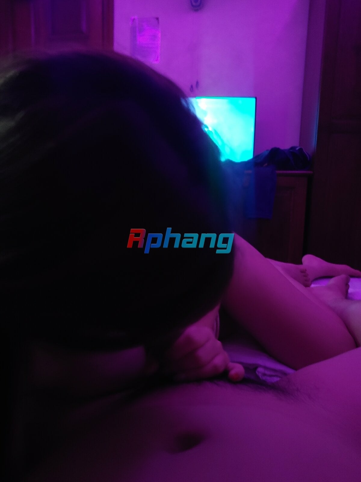 20240212_234834.jpg