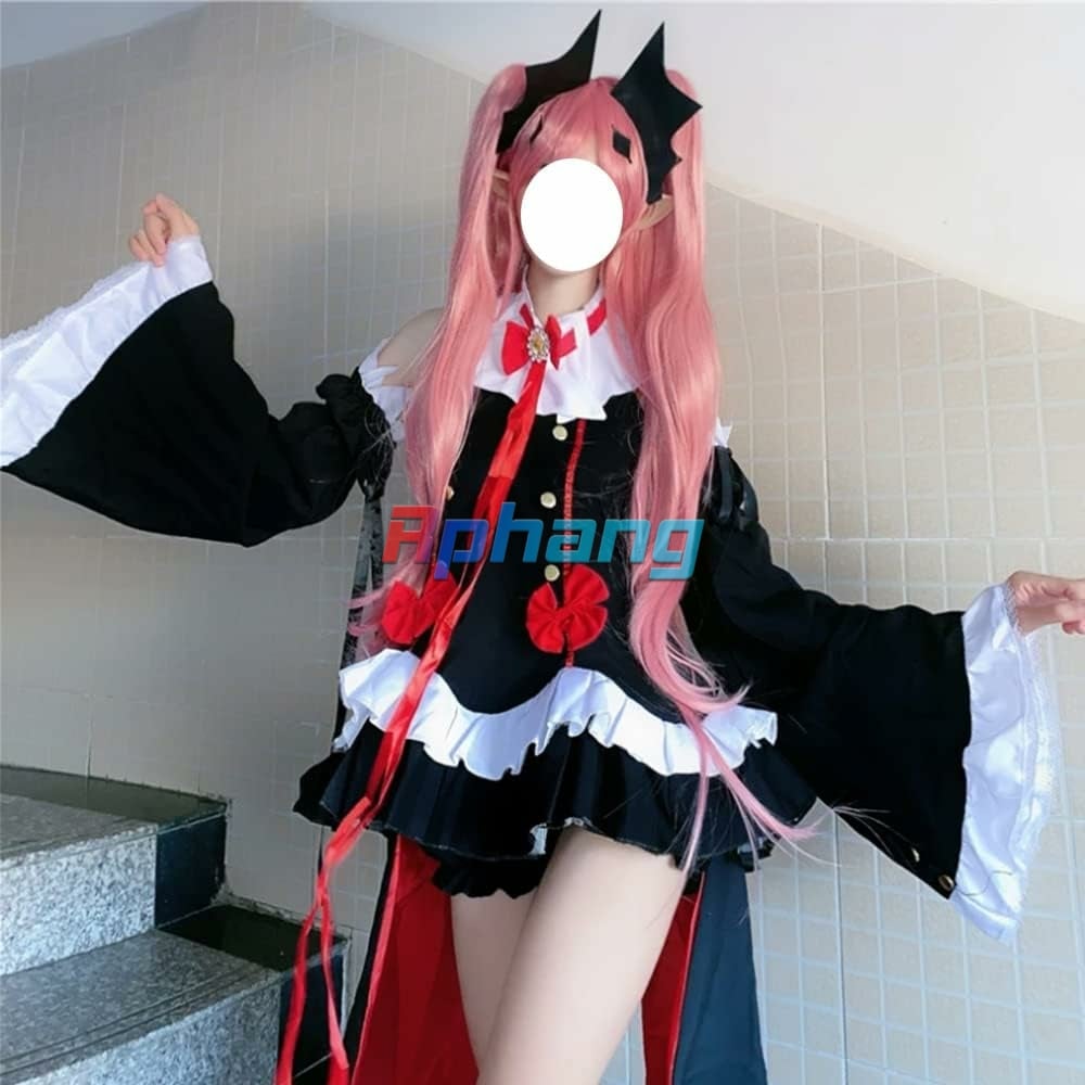61bfblolNkL._AC_SL1000_.jpg