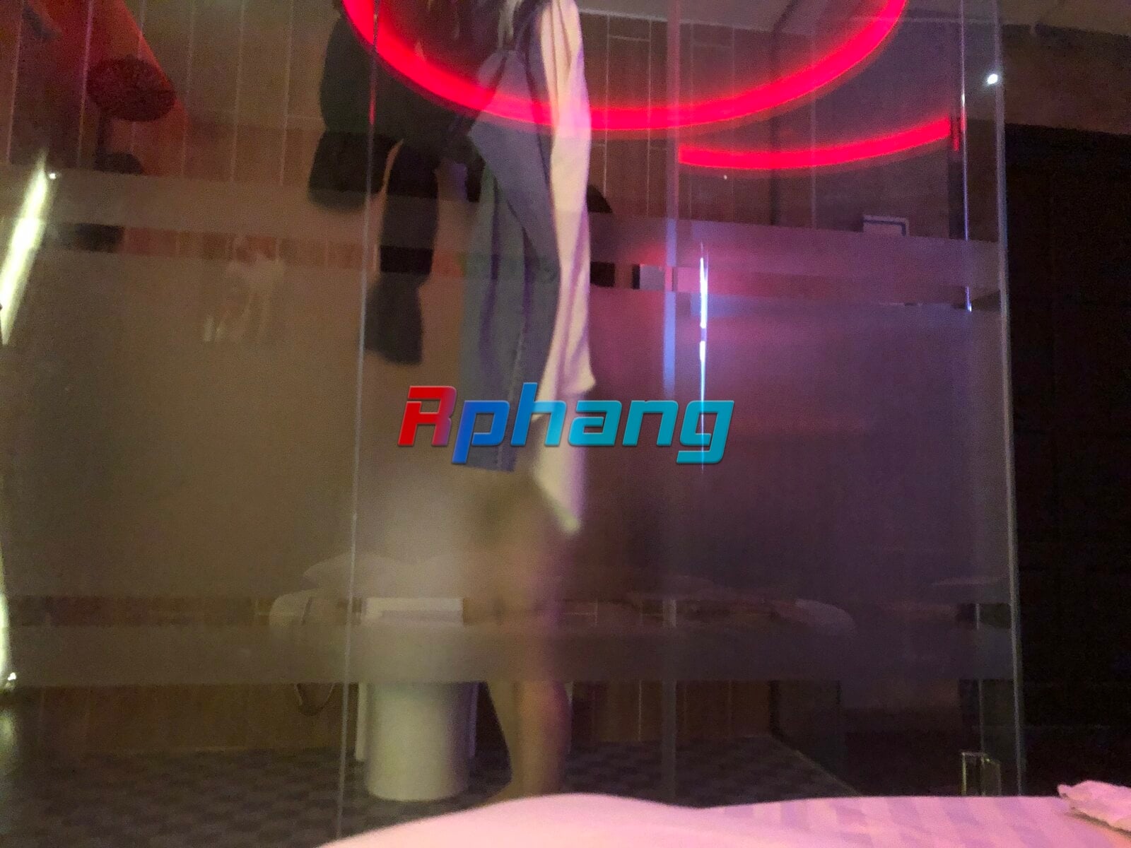 91B886DD-72D8-4955-82A8-456D81F29901.jpeg