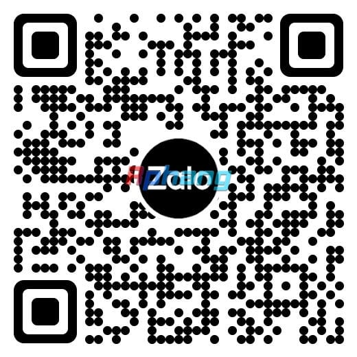 QR Tôi.jpg