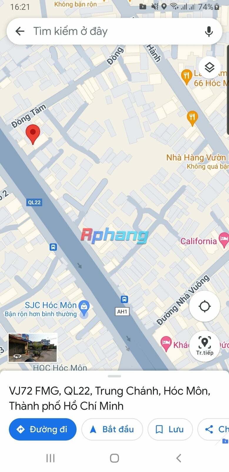 Screenshot_20240215-162153_Maps.jpg