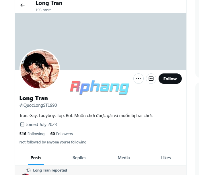screenshot-twitter.com-2024.02.15-09_28_14.png