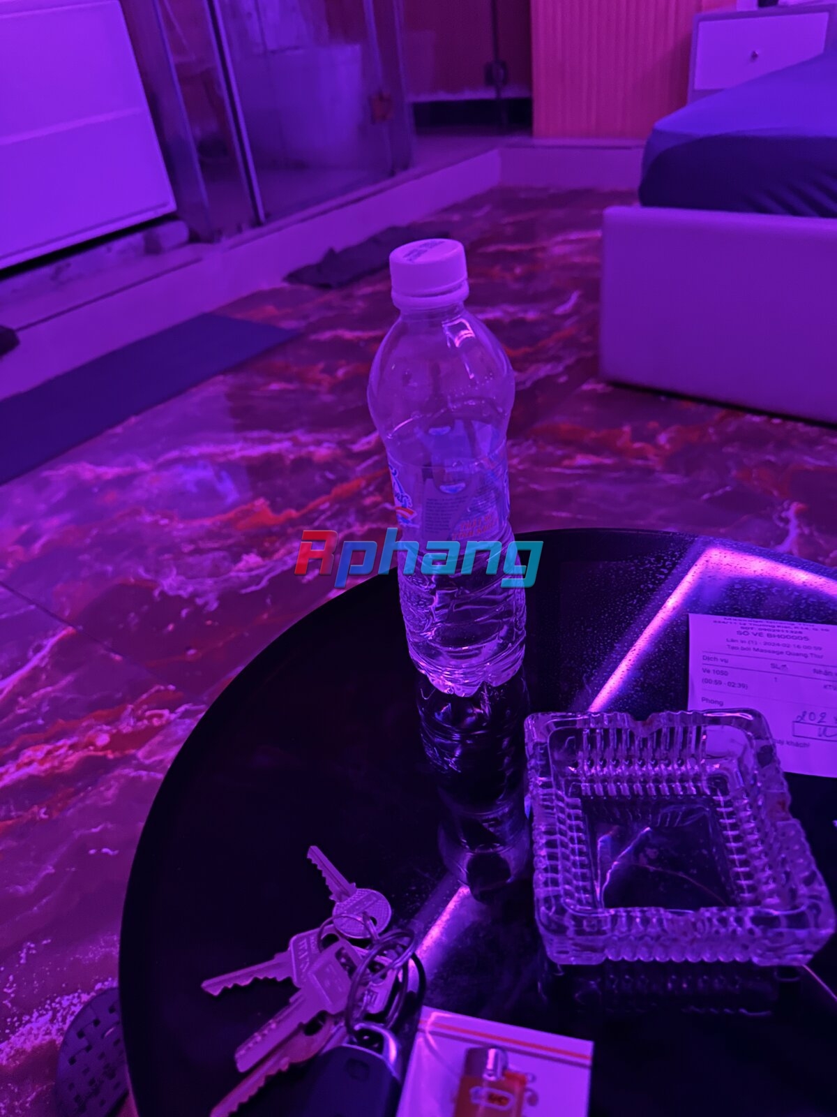 IMG_4102.jpeg
