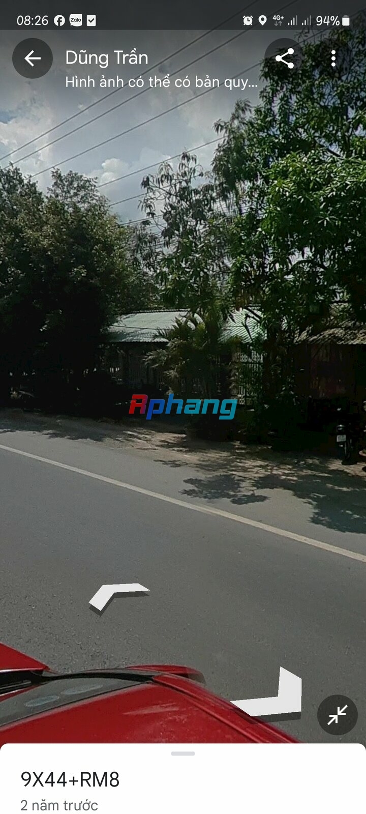 Screenshot_20240216_082639_Maps.jpg