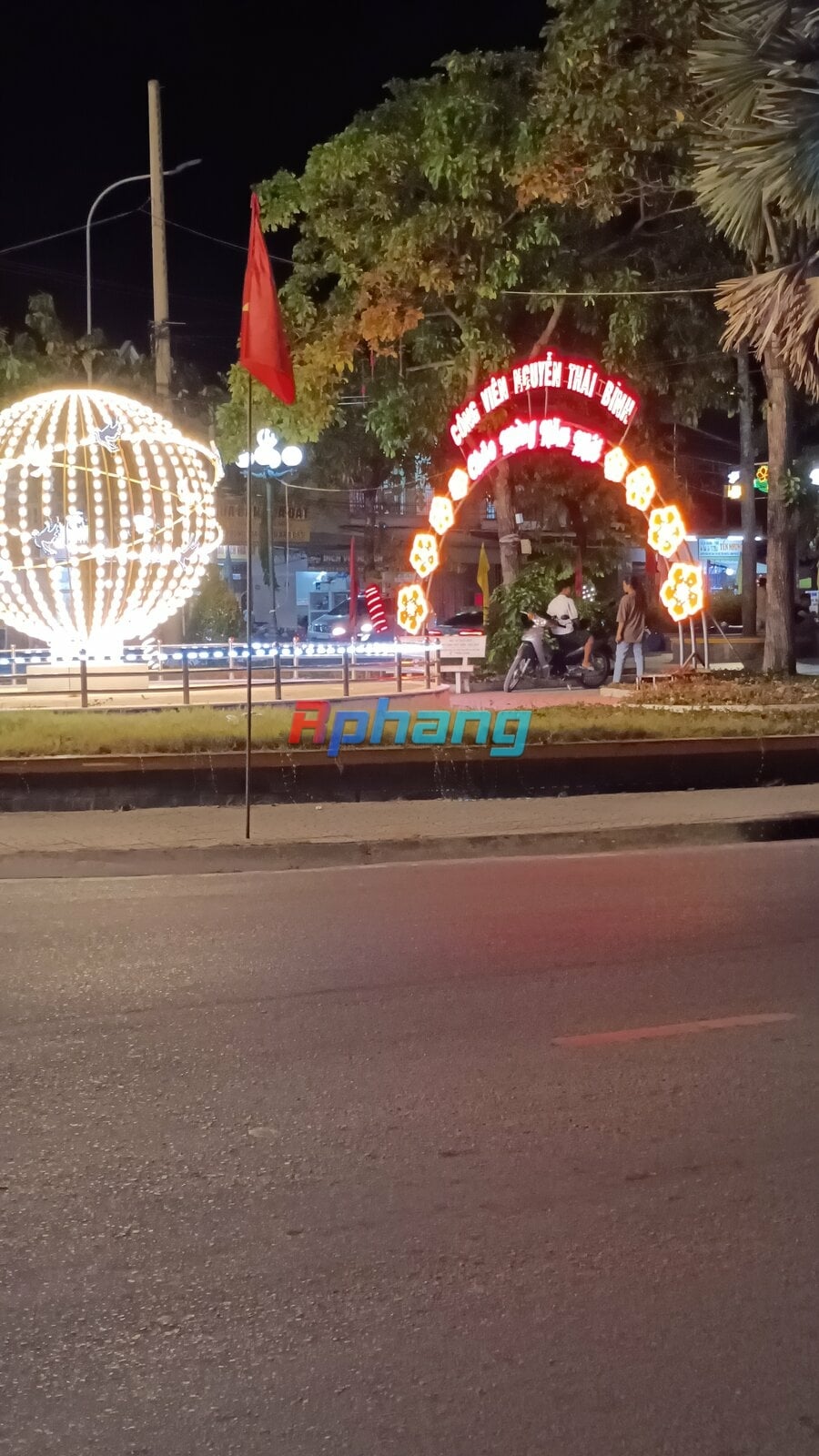 IMG20240215202321.jpg