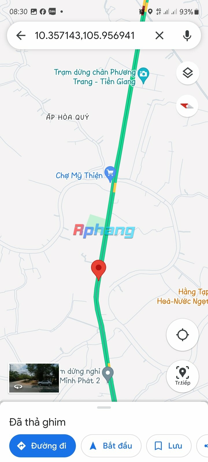 Screenshot_20240216_083100_Maps.jpg