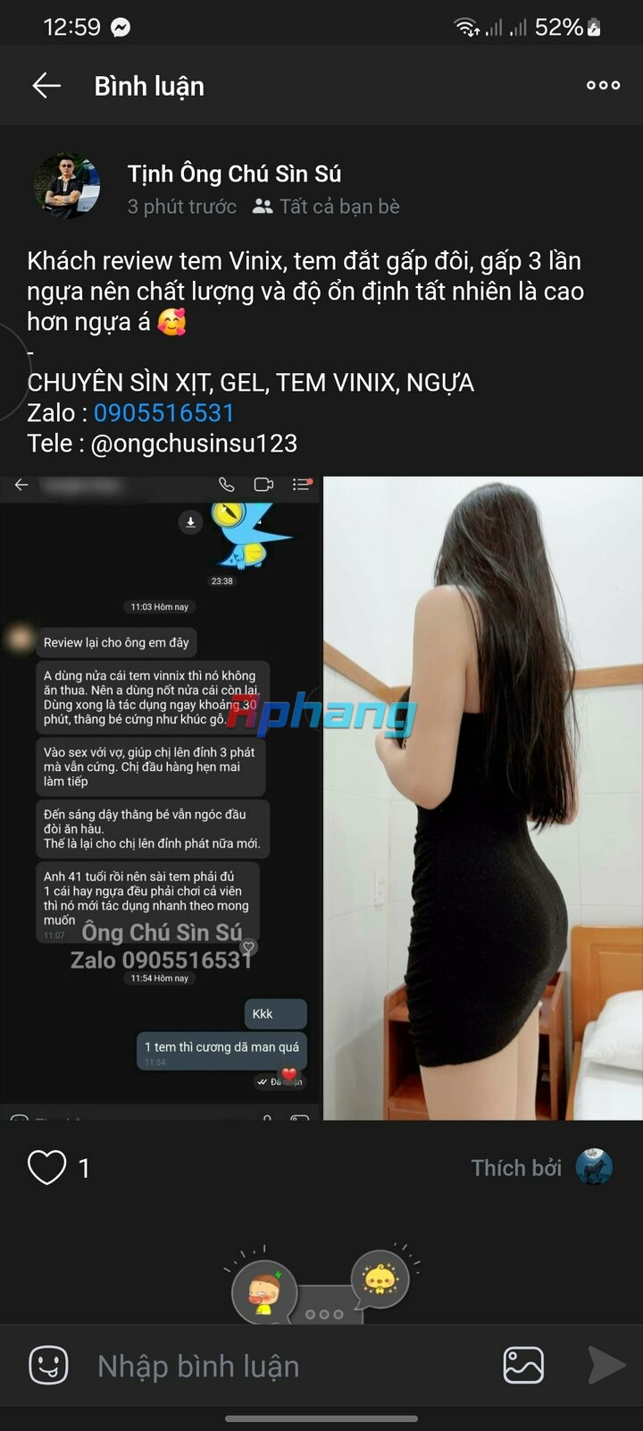 1000051016.jpg