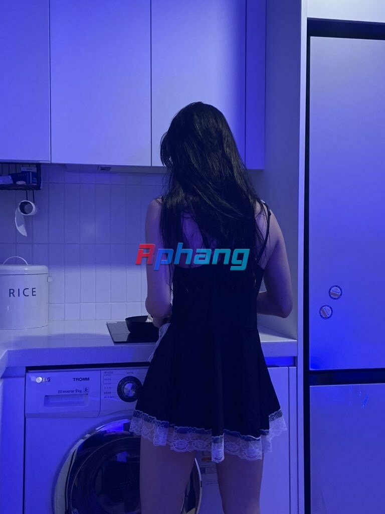 1708084934972.jpg