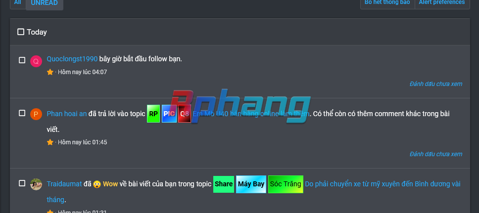 1708089517385.png