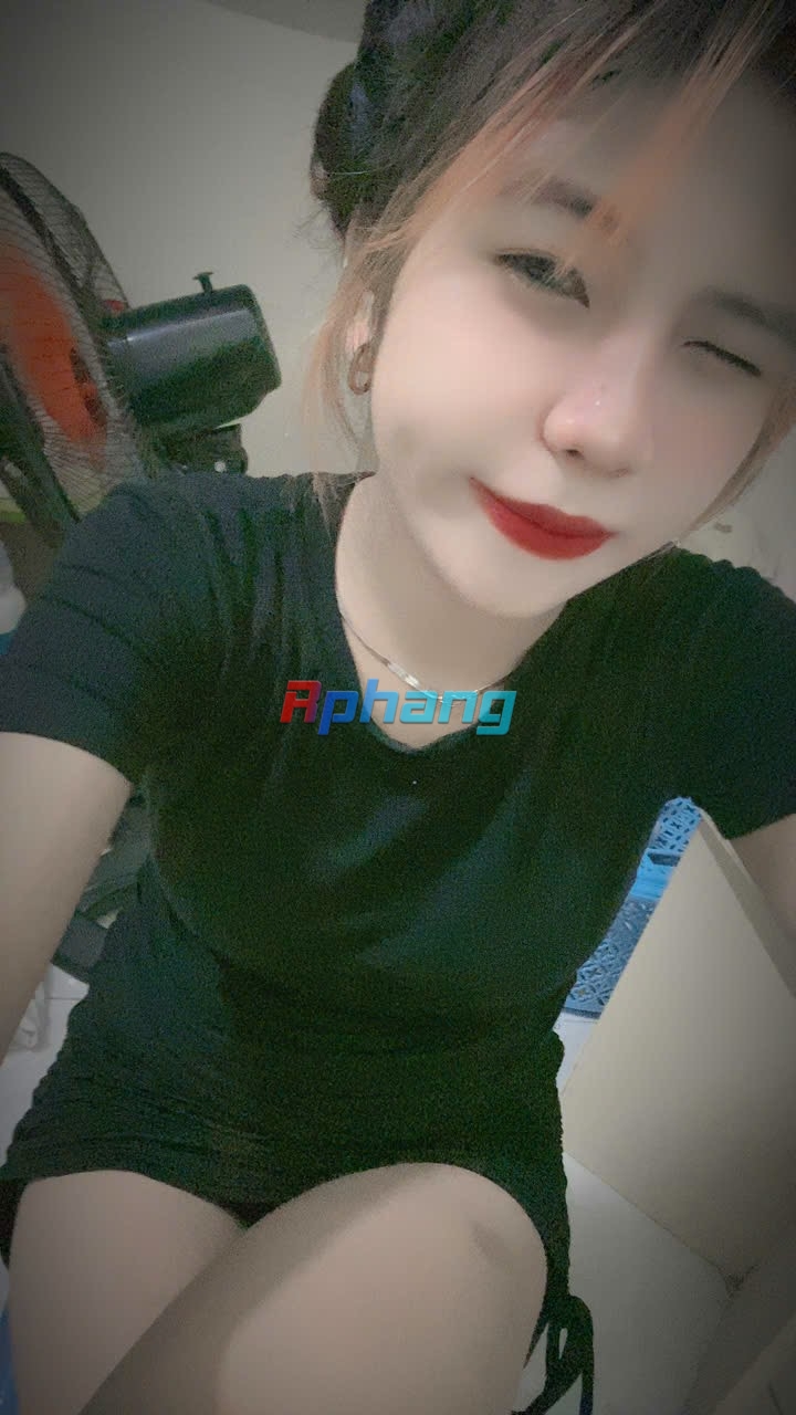 F19DF6F0-0B42-47FC-8DEE-735D145693BA.jpeg