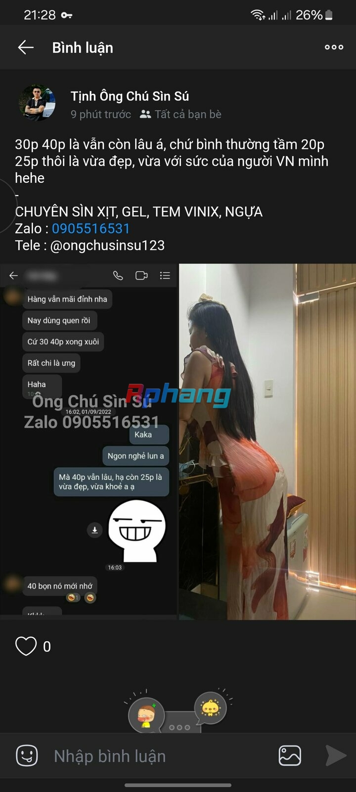 1000051036.jpg