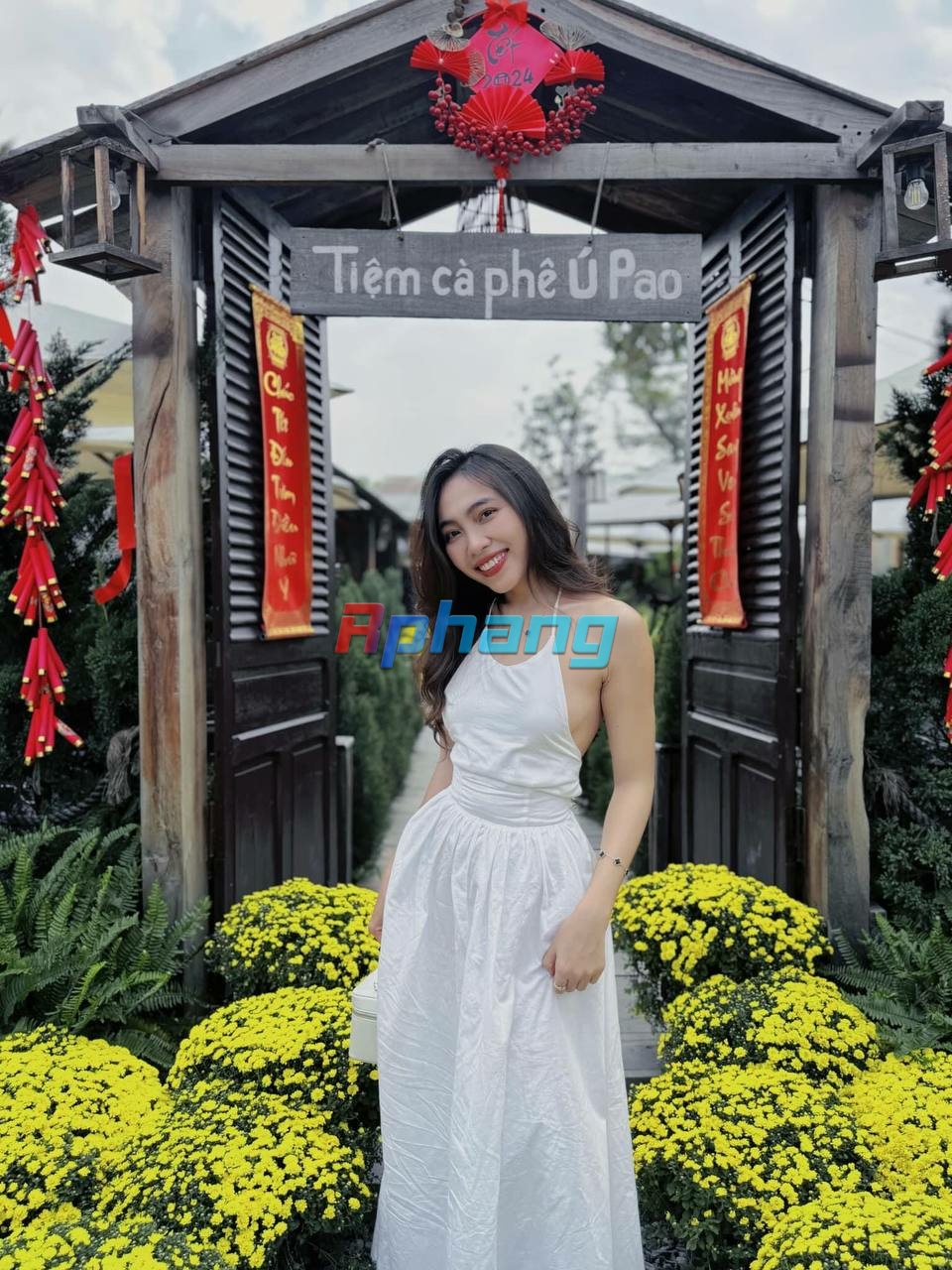 658d027f-e13c-42b6-9f33-7cc4ec18a33c.jpg