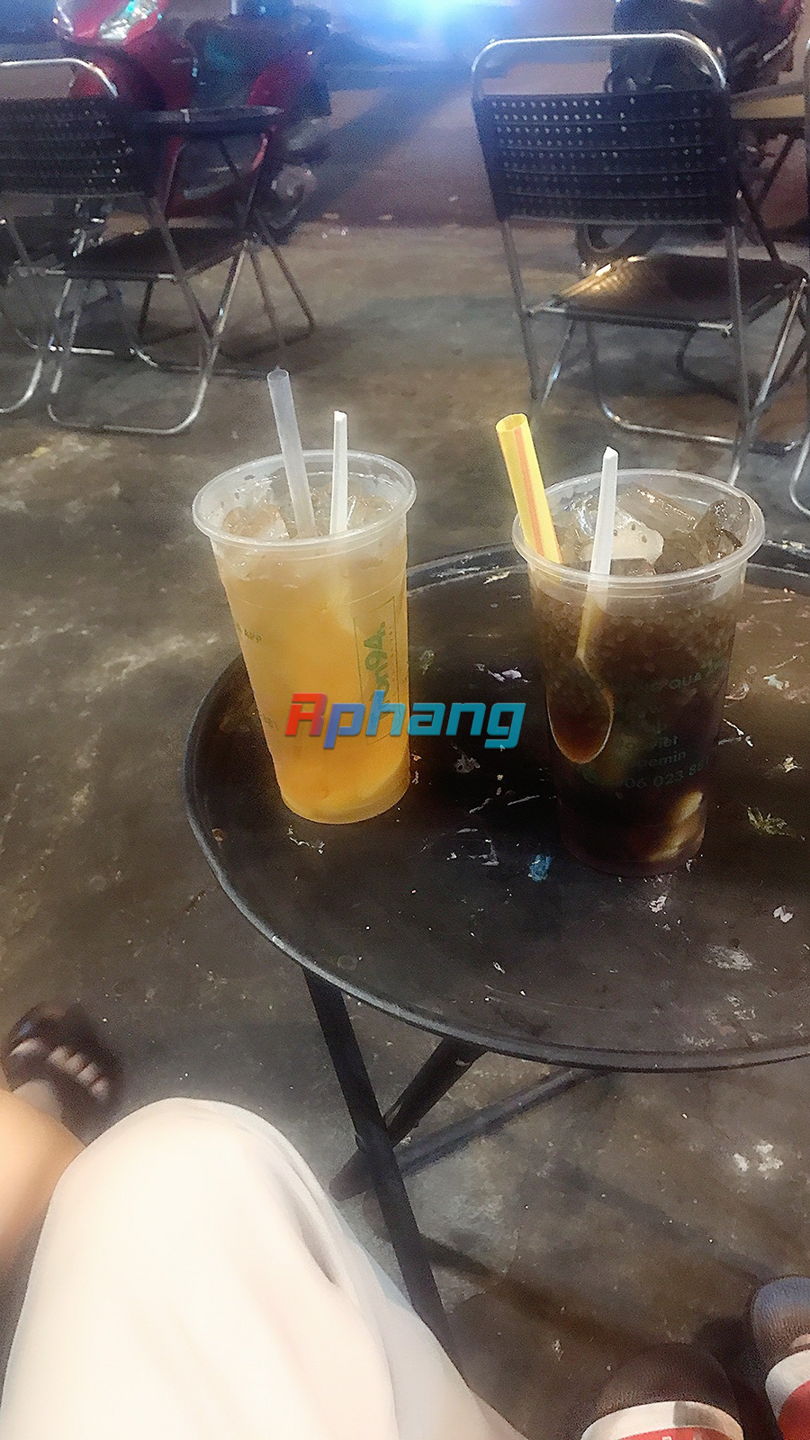 1708109492956.png