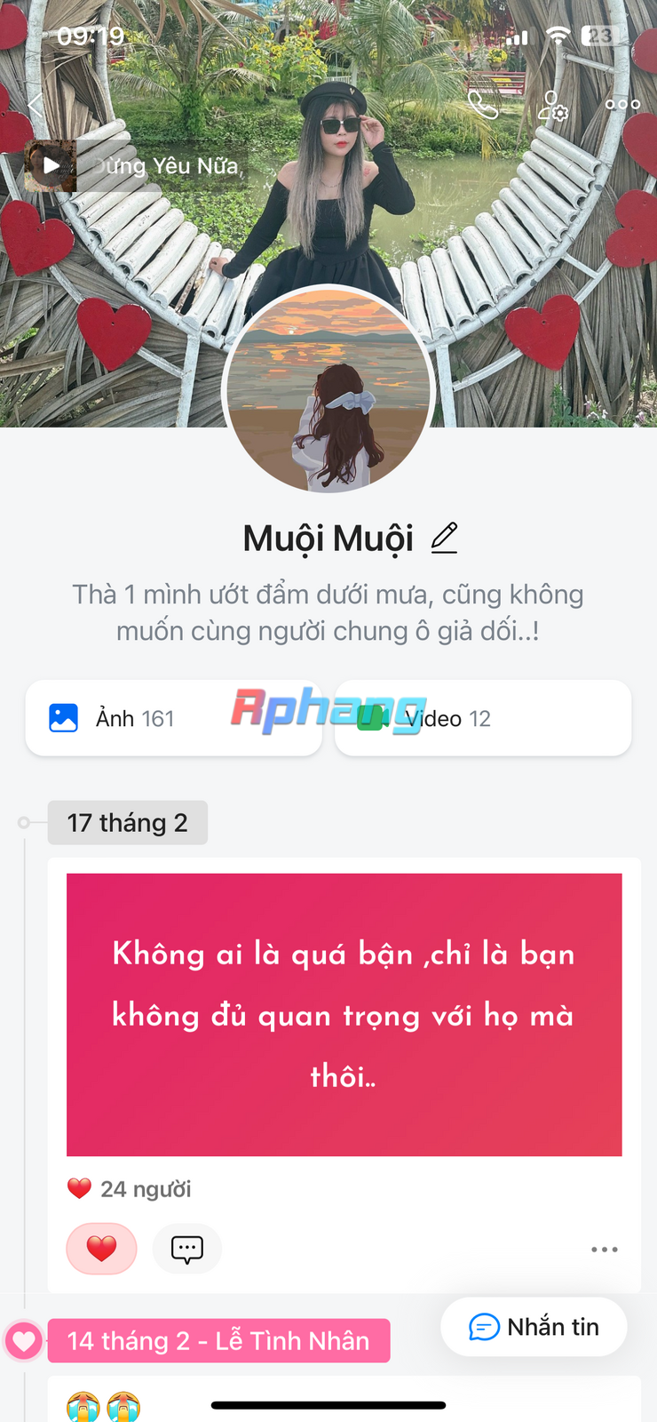 IMG_6975.png