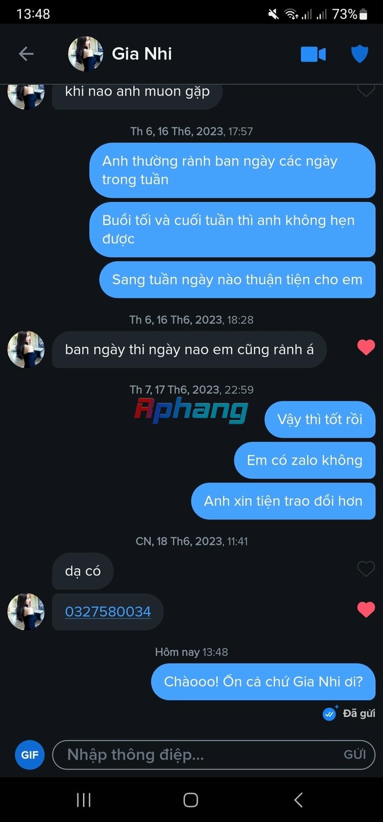 Screenshot_20240217_134836_Tinder.jpg