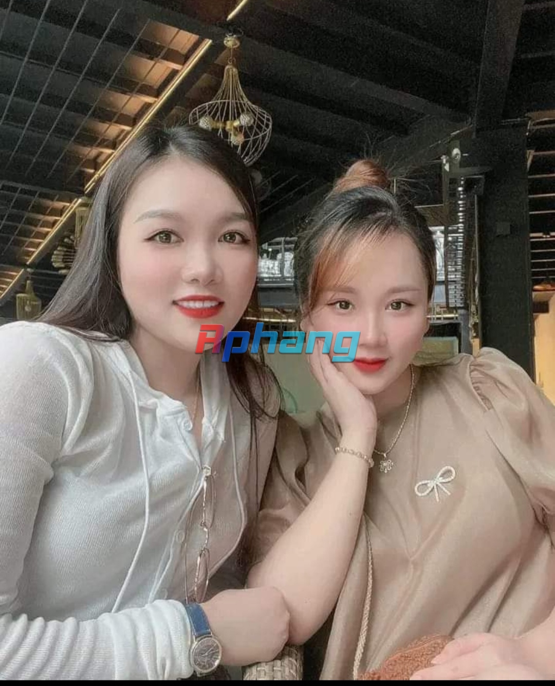 1000070910.jpg