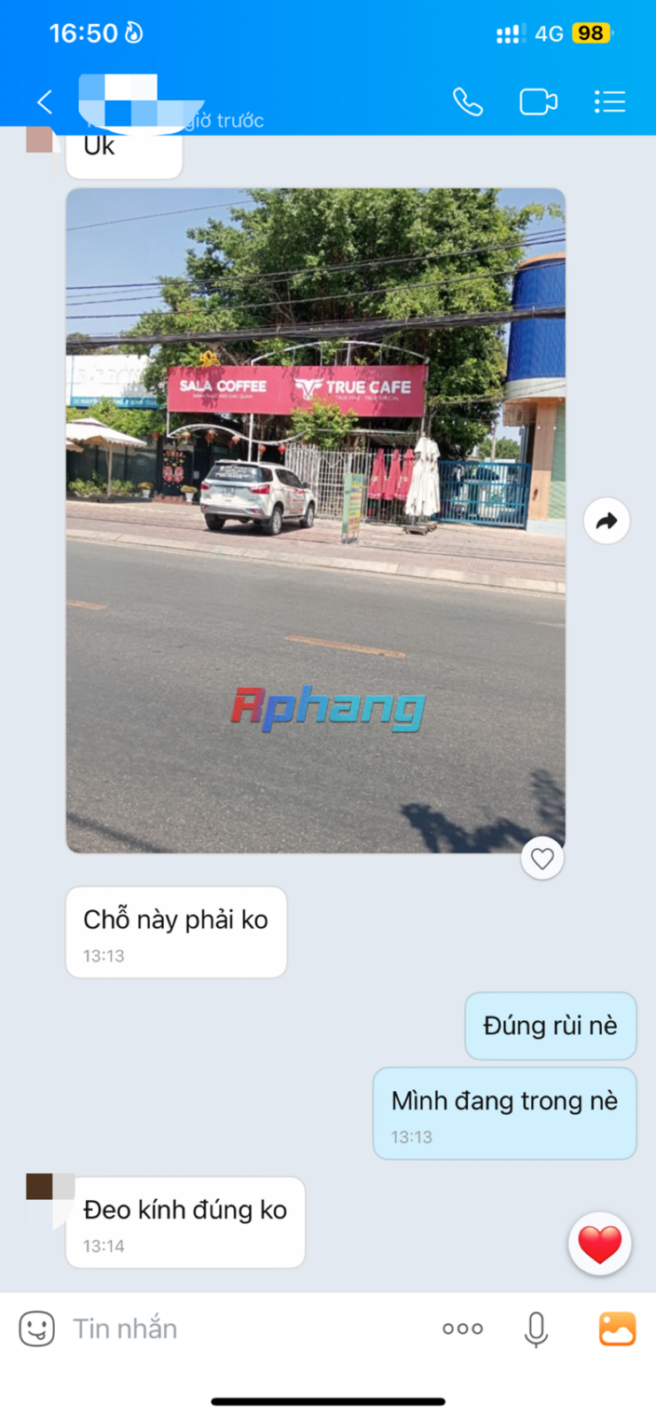 IMG_1491.png