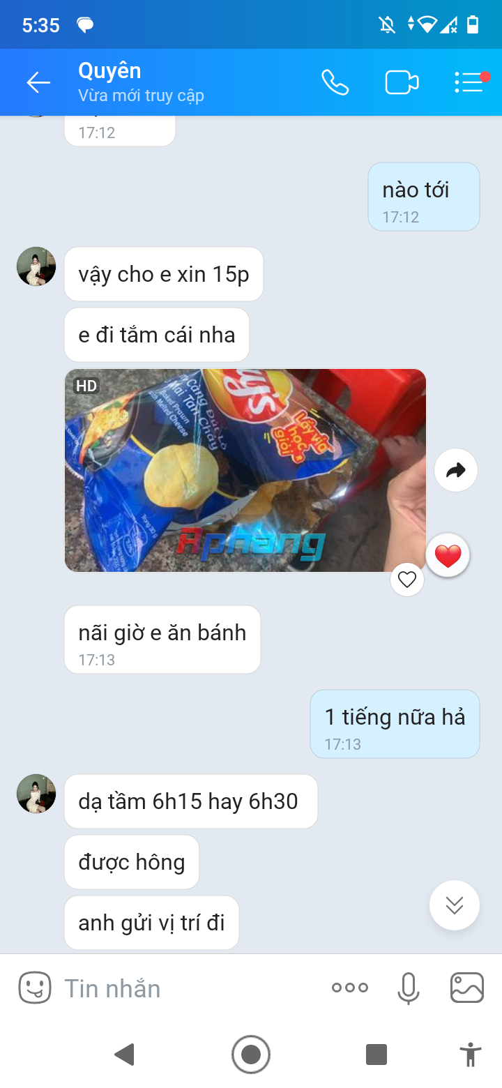 7.png
