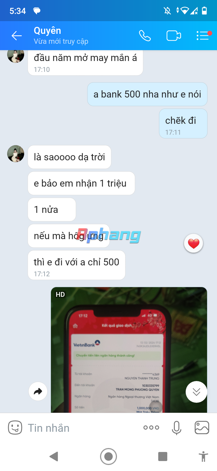 8.png