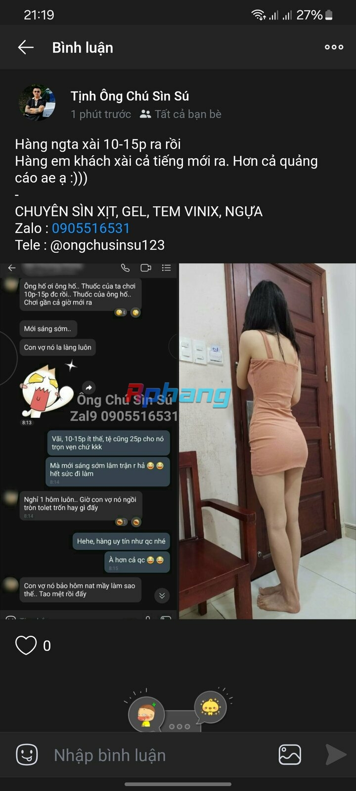 1000051108.jpg