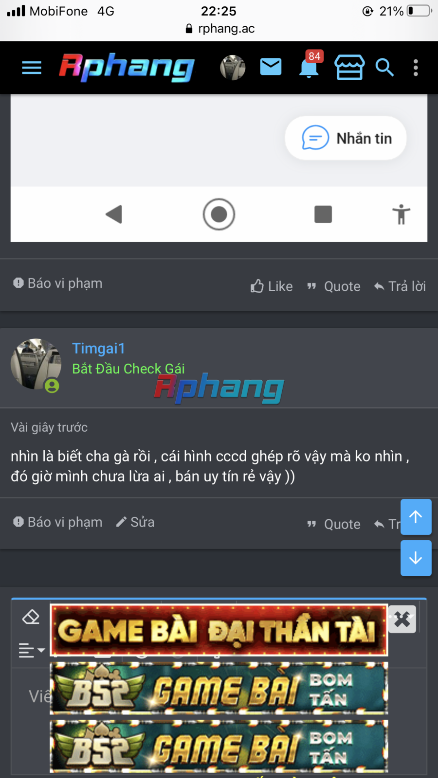 A20C7307-63B8-41AD-8C40-F01FBA72A8FE.png