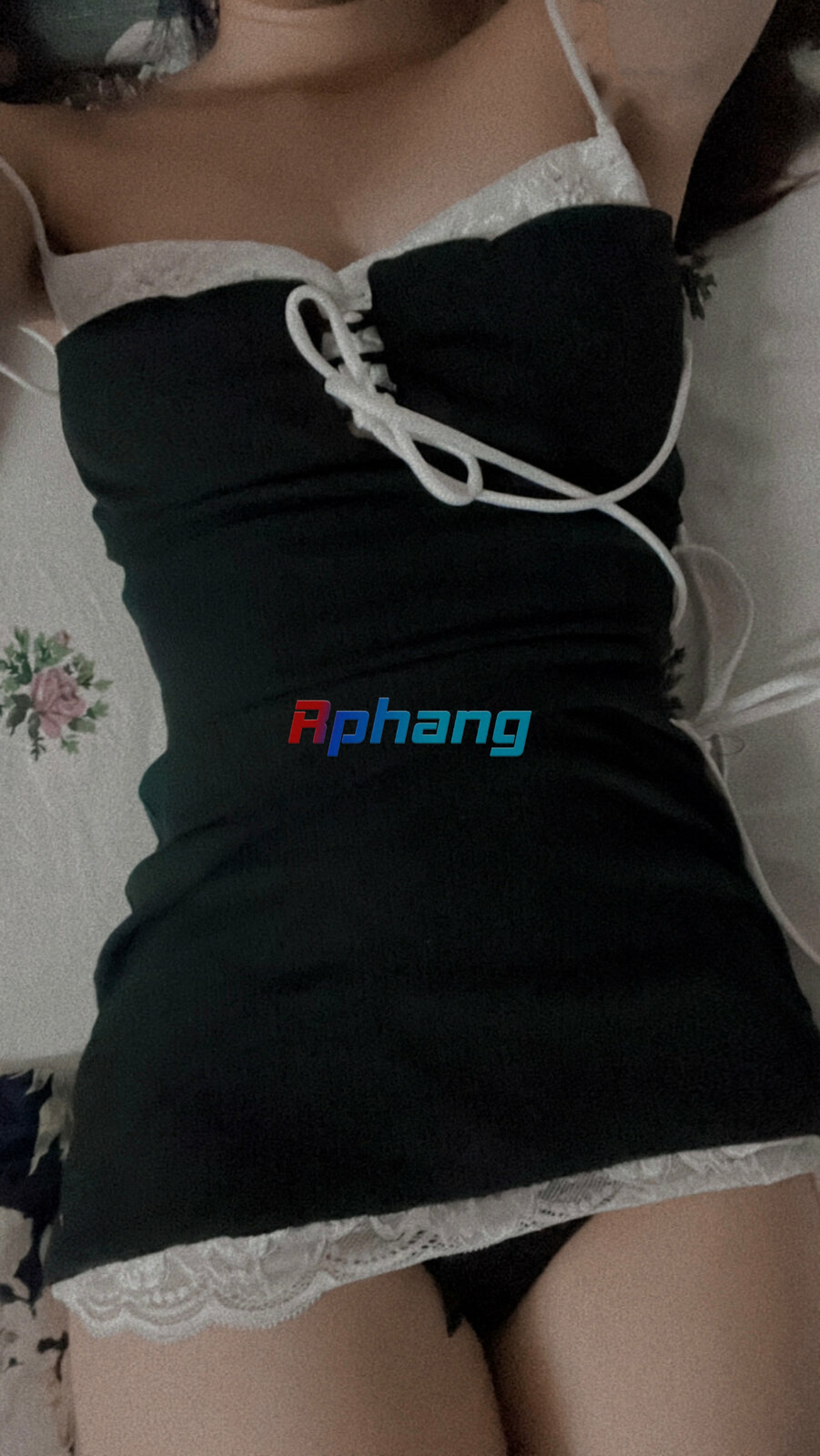 5B4DF26E-045D-423B-A96B-D8F2012DAA39.jpeg