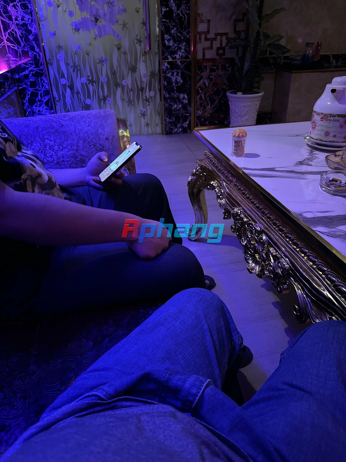 beauty_1708175888233.jpeg