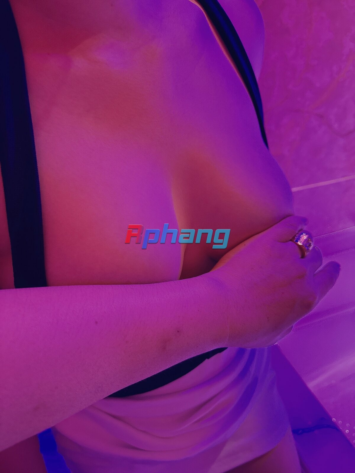 beauty_1708177321197.jpeg