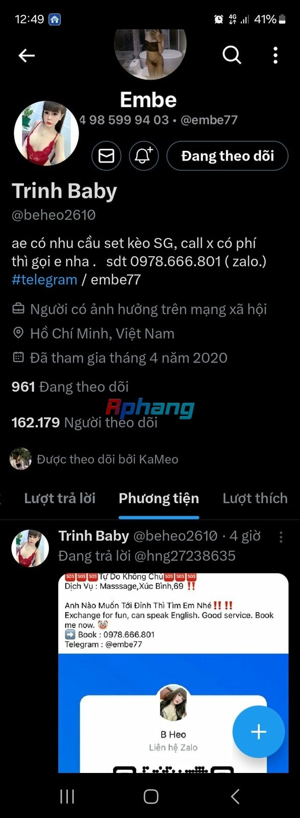 1000006663.jpg