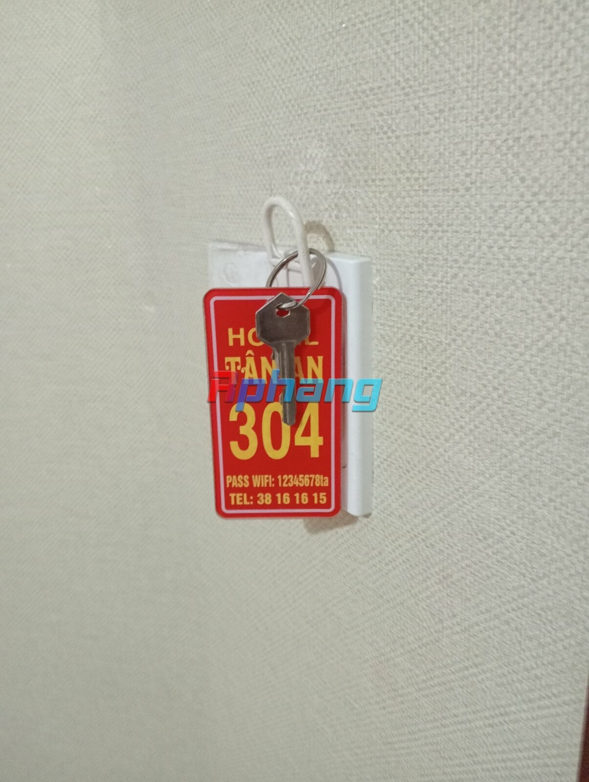 IMG20240211164422.jpg