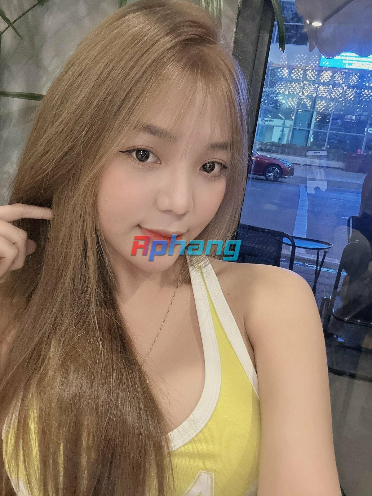 trinh.jpg