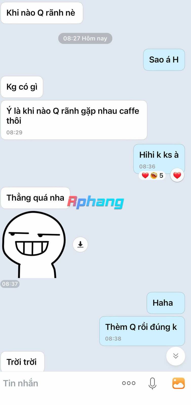 C5524881-907E-4E28-8CA5-C44B3BEA54D8.jpeg