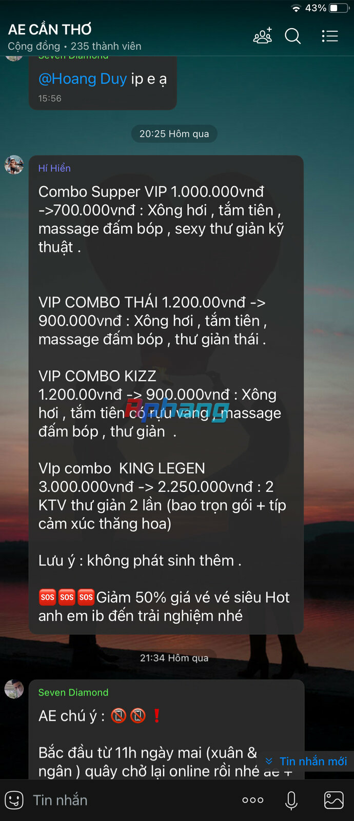 763953D8-0487-4837-9F91-B9492C5BE41D.jpeg