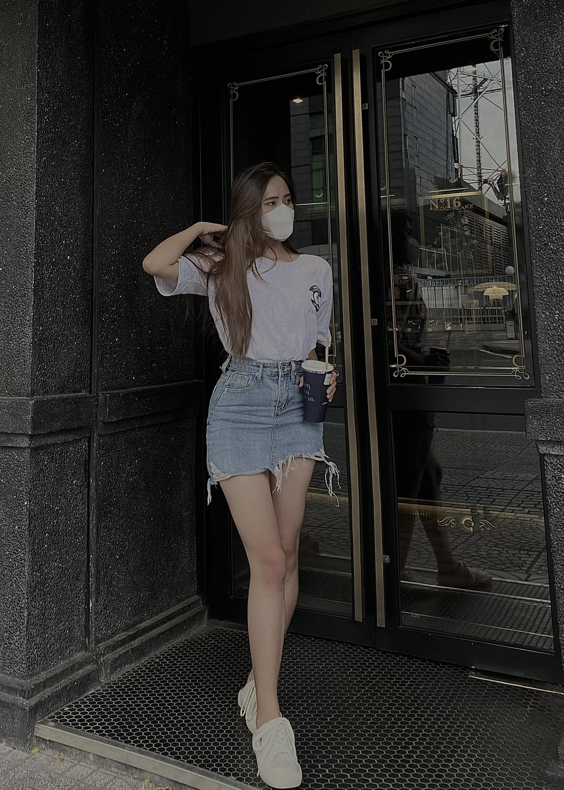 1708253728407.png