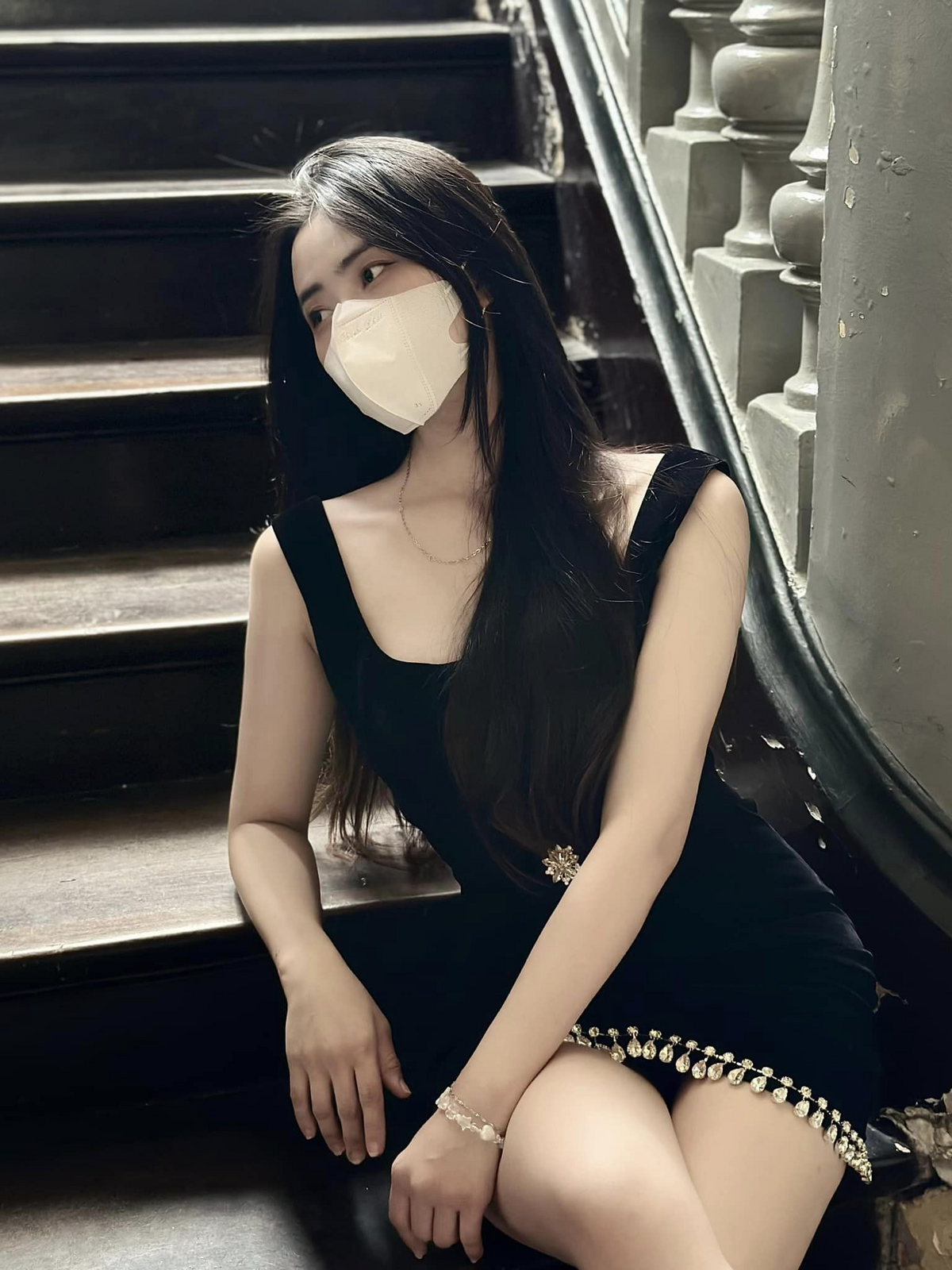 1708254810864.png