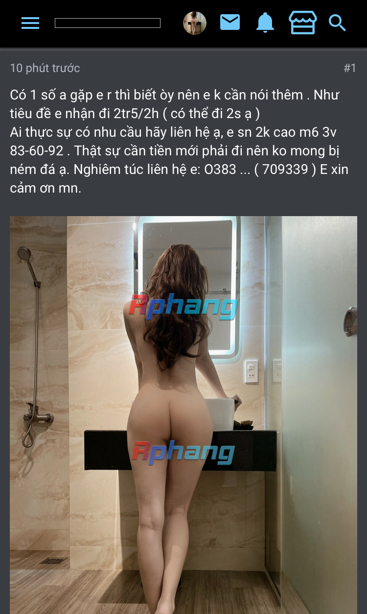 294EF9C2-8917-4094-B04B-5A158C809F50.jpeg