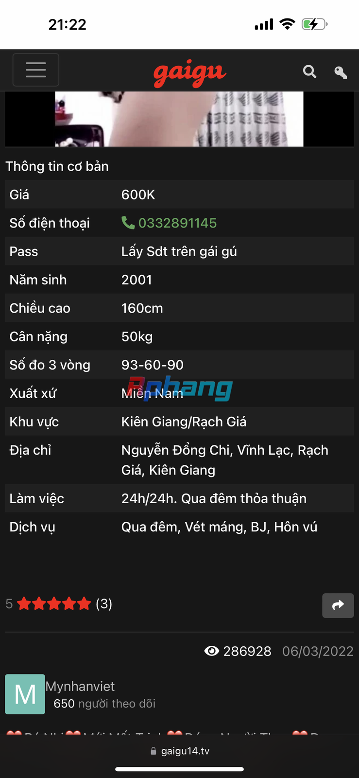 IMG_2039.png
