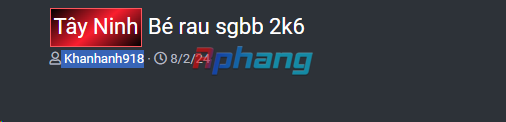 1708269392081.png